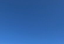 La Fuerza Aérea del Campo dirá presente en Expoagro 2026 🗓