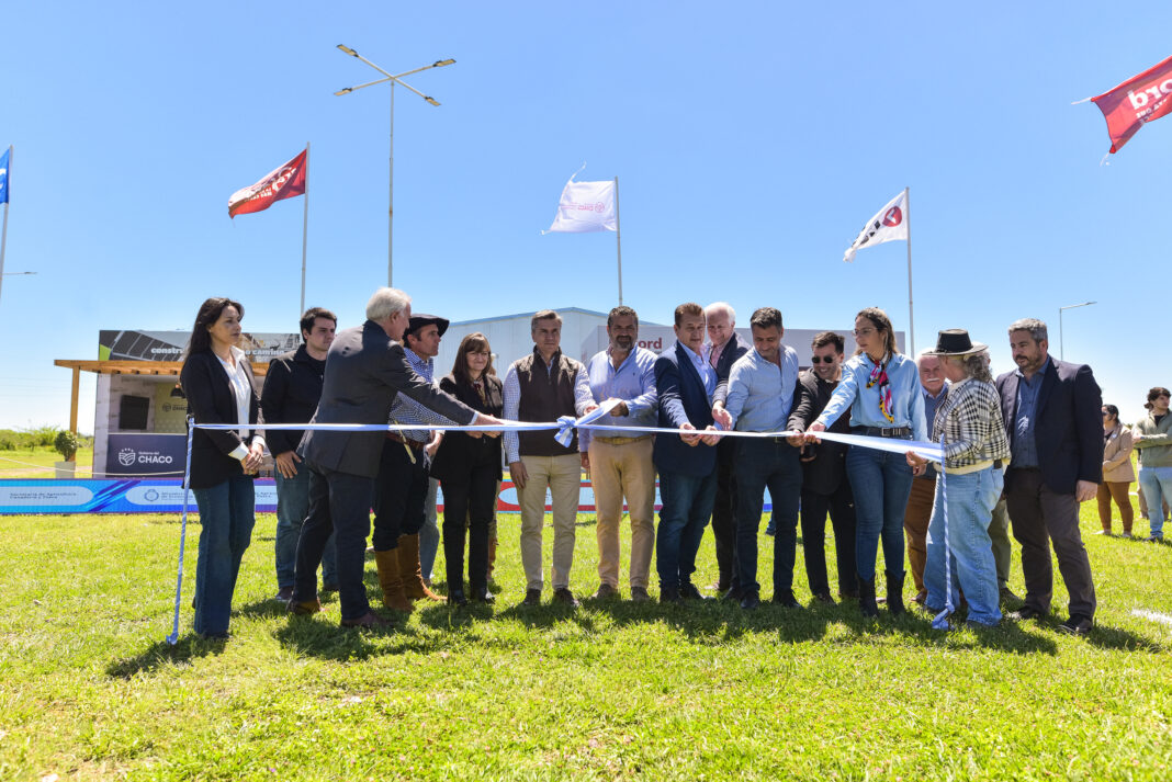 FOTO:Guillermo Billordo