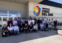 El agro como motor del desarrollo local: una mirada regenerativa desde General Cabrera