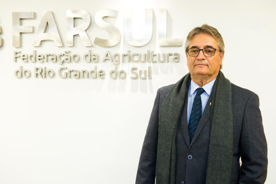 farsul