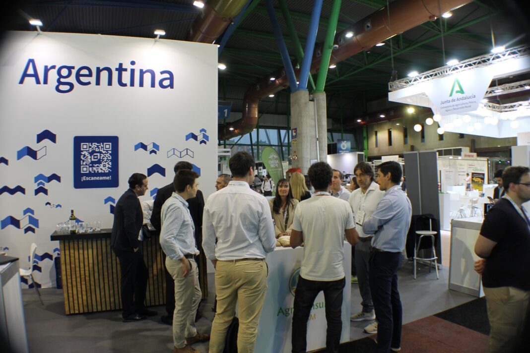 fba1d04a-36cd-45dd-b522-c53b2eb52f65