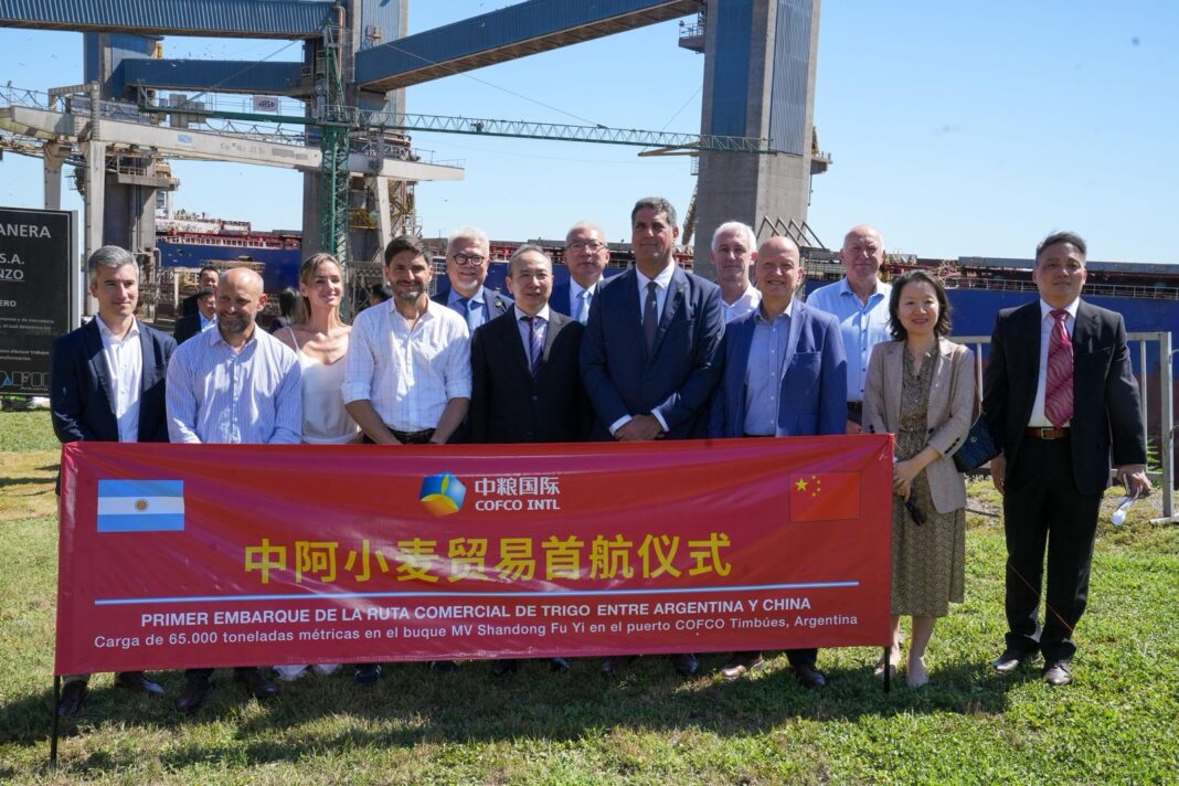 9d0b1e5c-c24e-44c7-abf6-6153512a88cd