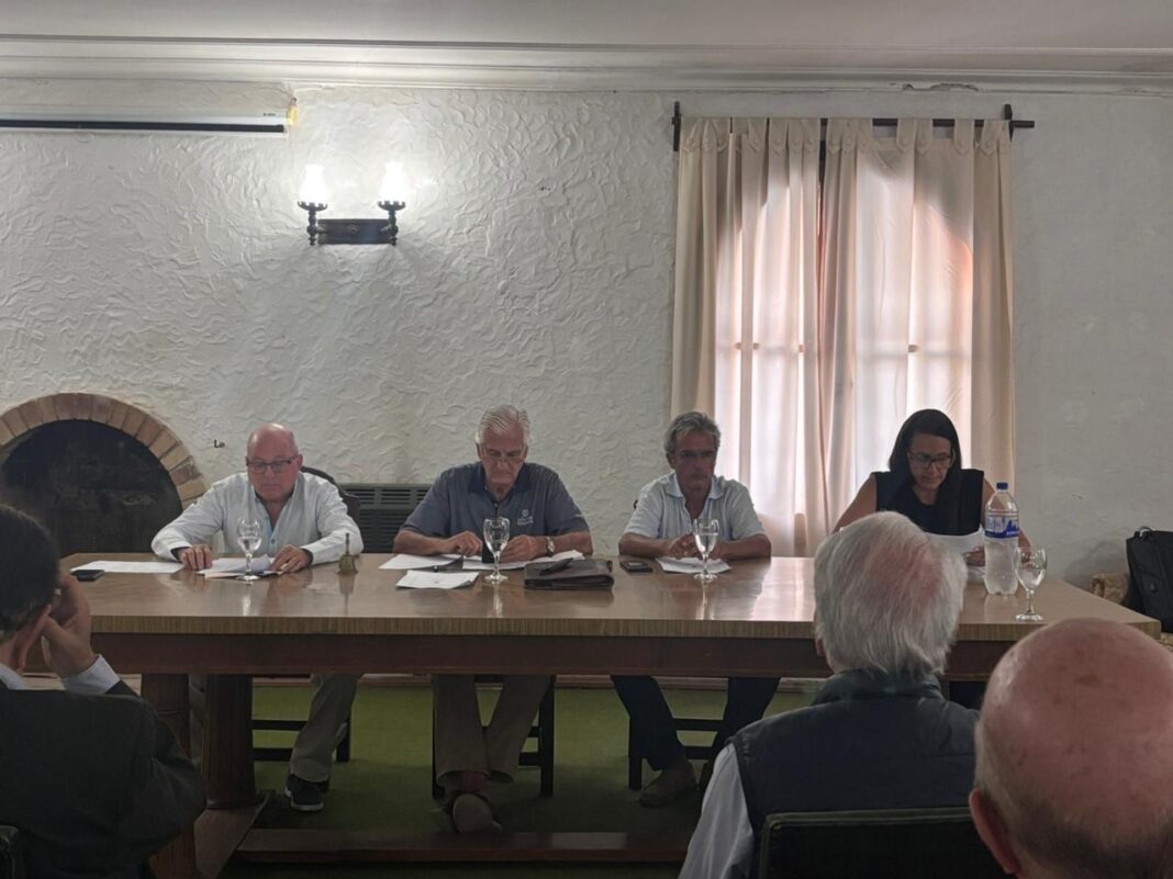 PHOTO-2025-12-15-23-13-32 (2)