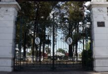 Juan Carlos Pujato: «La rebaja de retenciones es una señal clara de rumbo»