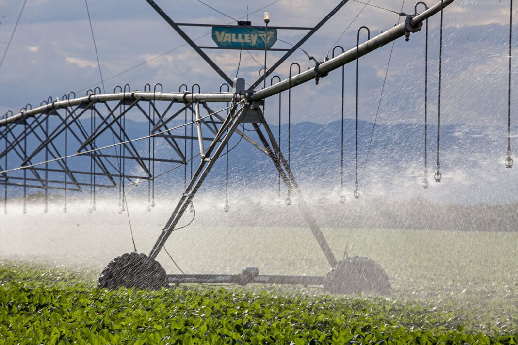 photos provided by Maria Beis, CO2 sequestration new piece