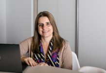 CASAFE renueva sus autoridades y consolida su agenda estratégica