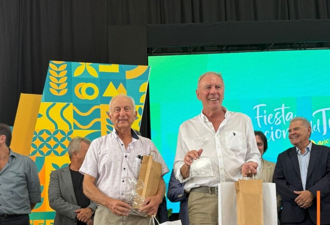 PHOTO-2026-02-18-10-12-29