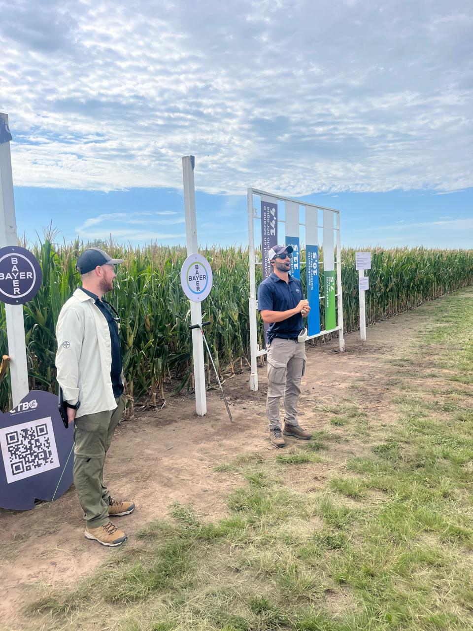 WhatsApp Image 2026-03-25 at 09.56.28 (2)