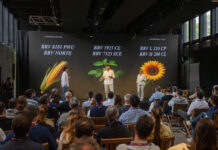 Brevant Semillas presentó su «Colección 2026»: la mayor renovación genética de su historia