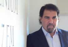 Venado Tuerto se prepara para una jornada clave sobre economía y mercados agropecuarios con Claudio Zuchovicki 🗓
