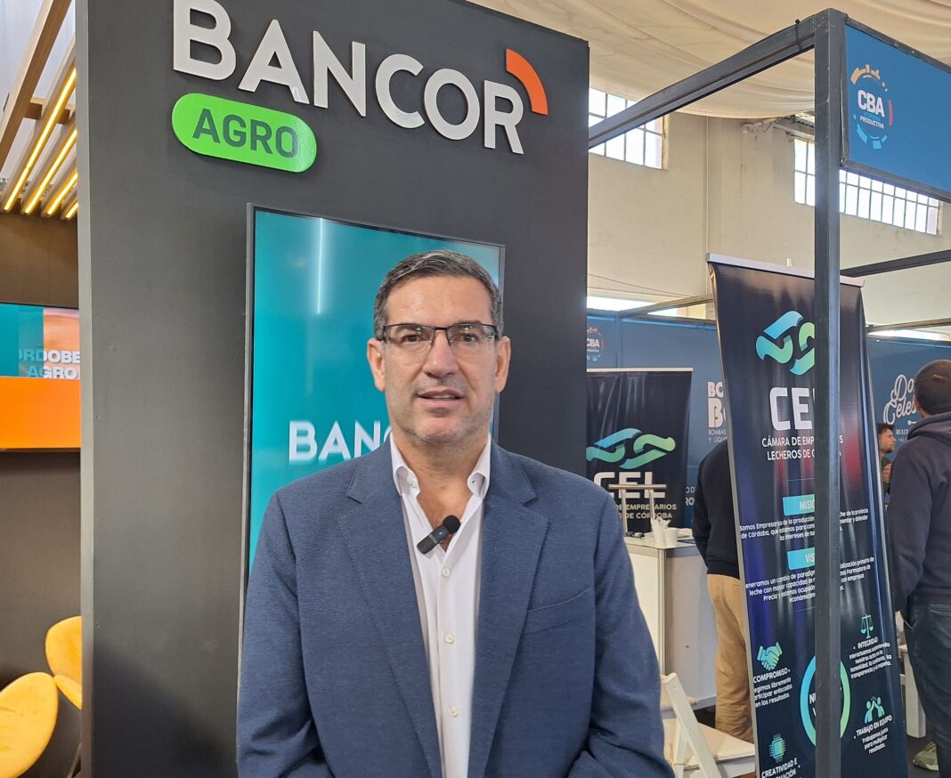 Bancor
