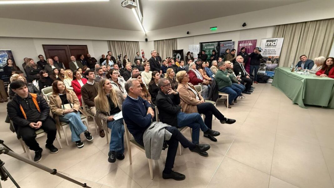 WhatsApp-Image-2026-06-29-at-19.01.13-1536x864