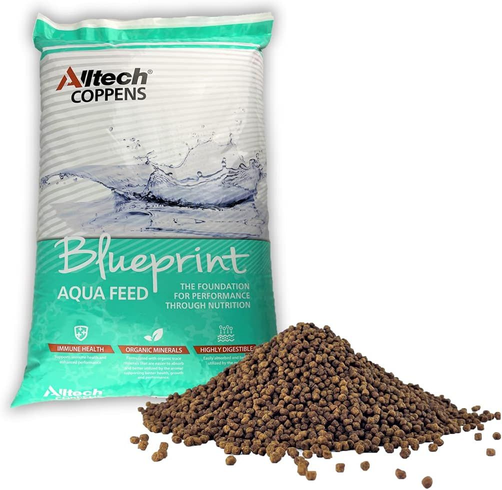 alltech