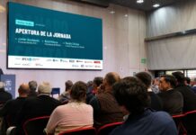 El financiamiento se instaló como el gran desafío para el crecimiento de la ganadería argentina