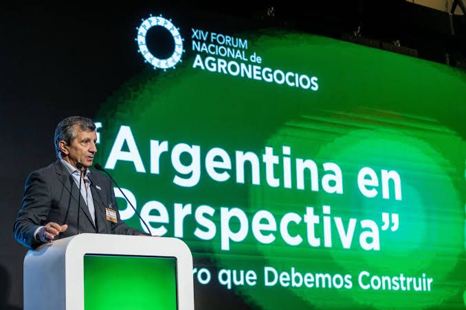 Foro